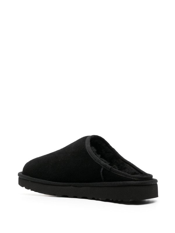 iKRIX UGG: Loafers & Slippers - Classic slippers