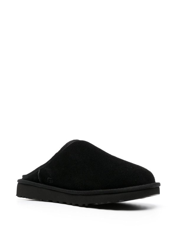 Classic slippers shop online: UGG