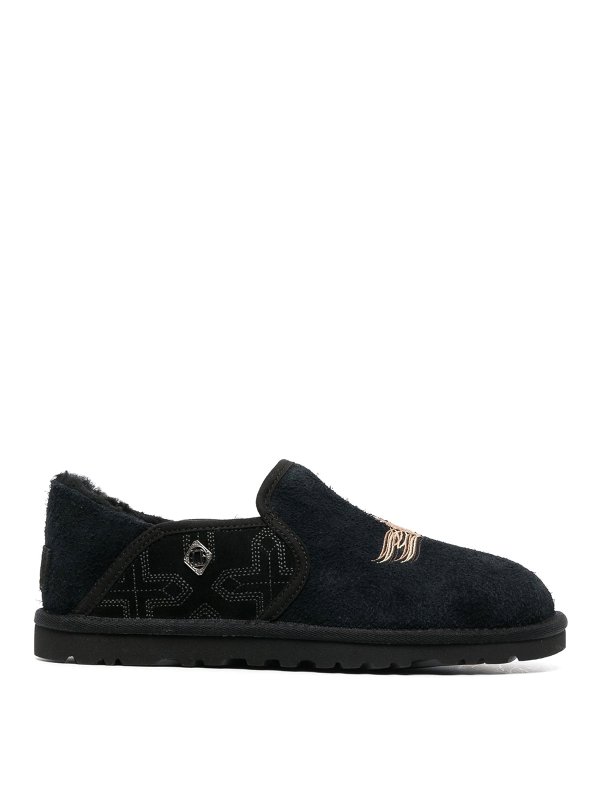 UGG: Mocassini e slippers - Pantofole Ugg x cotd