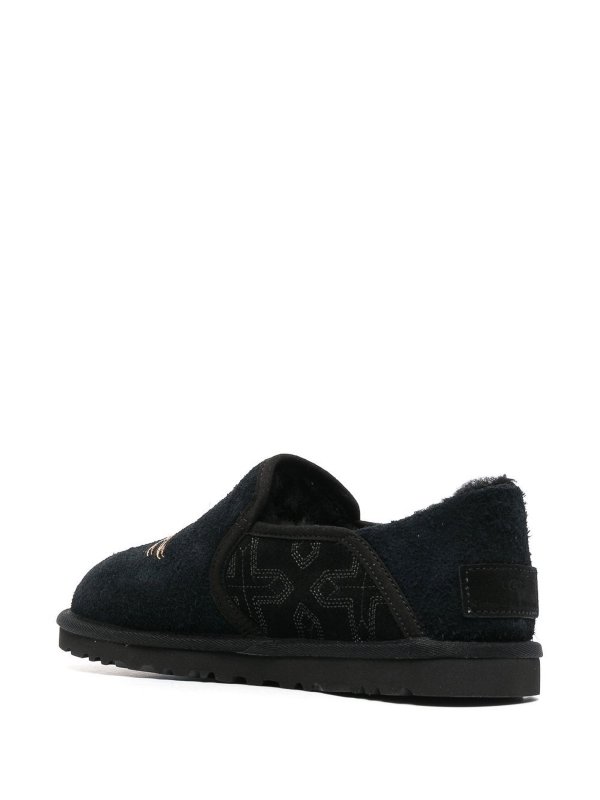 UGG: Mocassini e slippers online - Pantofole Ugg x cotd