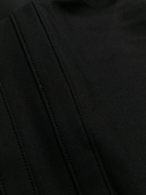 ERES: one-piece online - Swimsuit