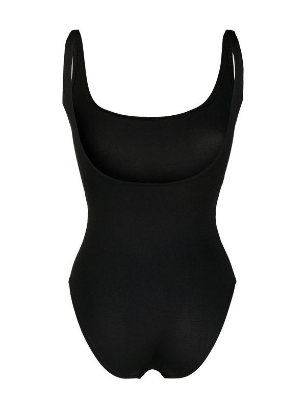The Best Shops ERES: one-piece - Swimsuit