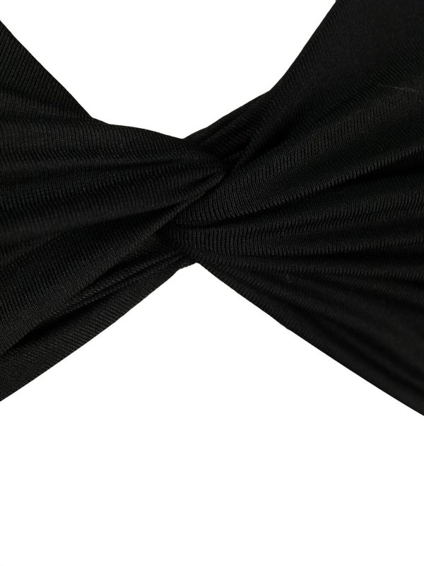 Bikini incrociato shop online: FISICO