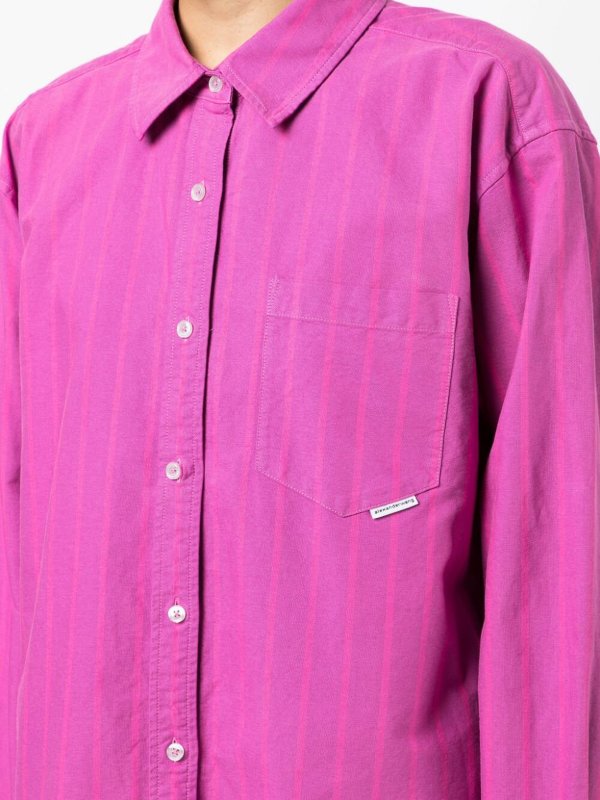 ALEXANDER WANG buy online Hemd - Nude