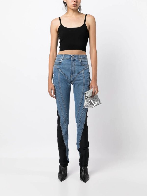 ALEXANDER WANG: Tops & Tank tops online - Top