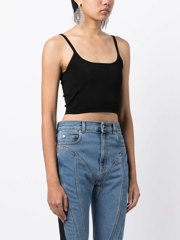 iKRIX ALEXANDER WANG: Tops & Tank tops - Top