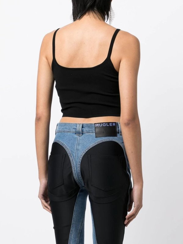 Top shop online: ALEXANDER WANG