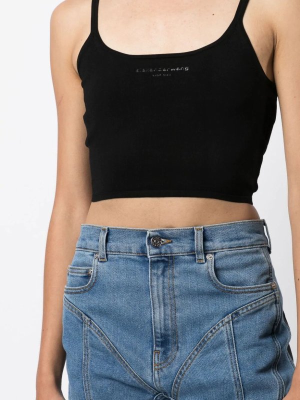 ALEXANDER WANG buy online Top