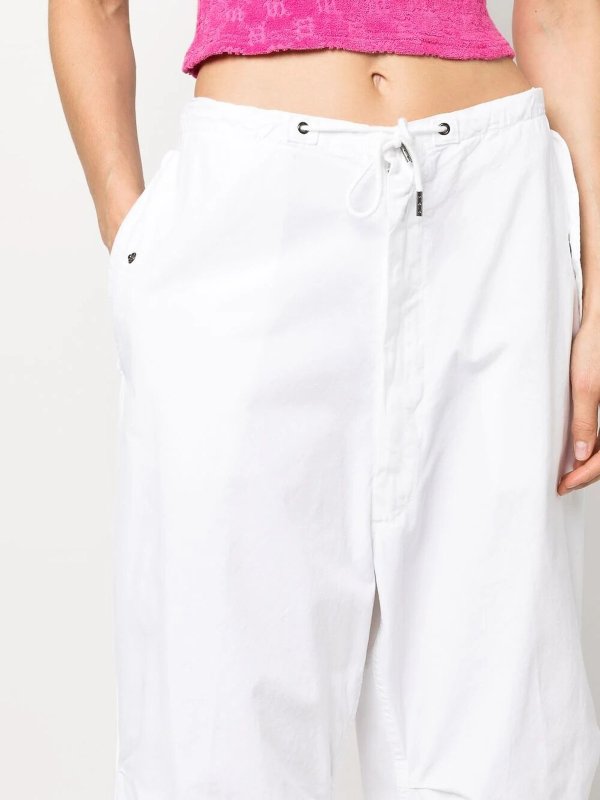 DARKPARK buy online Blair vintage
