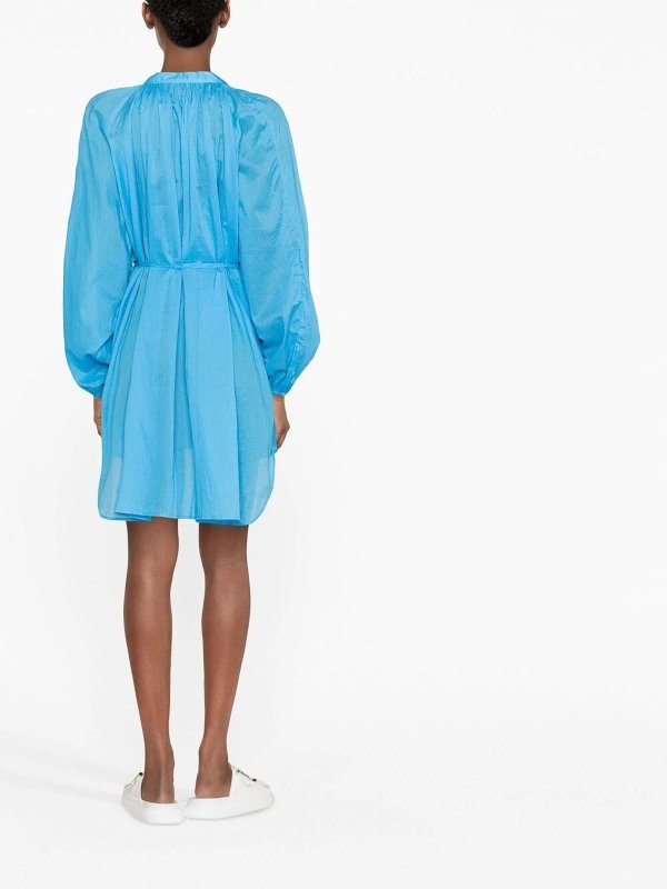 Lucite dress shop online: FAITHFULL THE BRAND