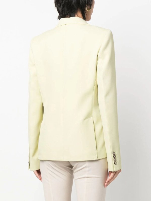 Jacket shop online: VICTORIA BECKHAM