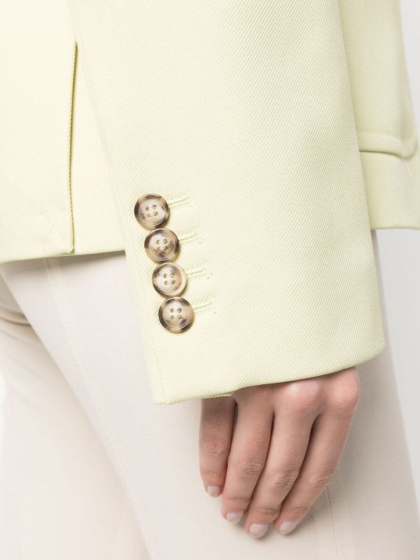 VICTORIA BECKHAM buy online Jacket