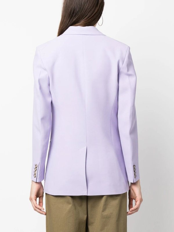 Jacket shop online: VICTORIA BECKHAM