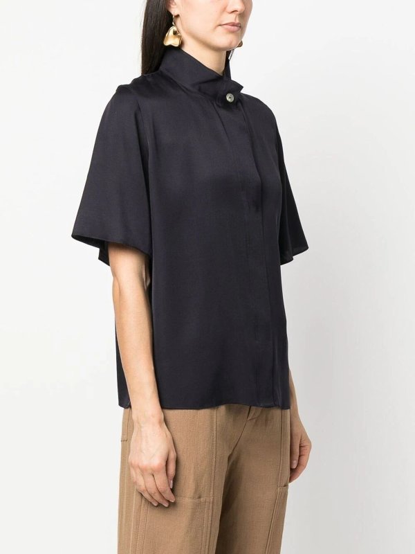 VINCE: bluse online - Camicia