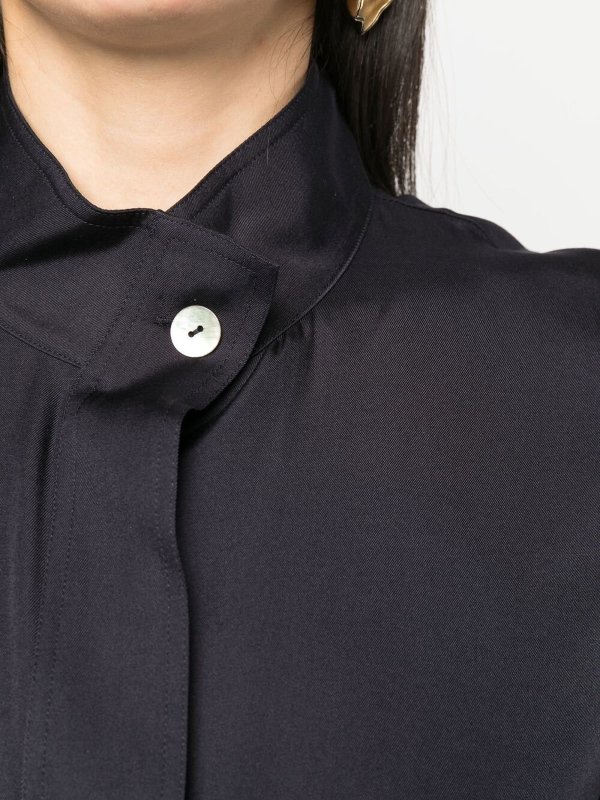 Camicia shop online: VINCE