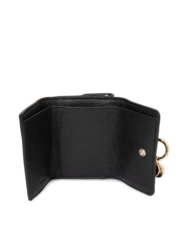 The Best Shops CHLOE