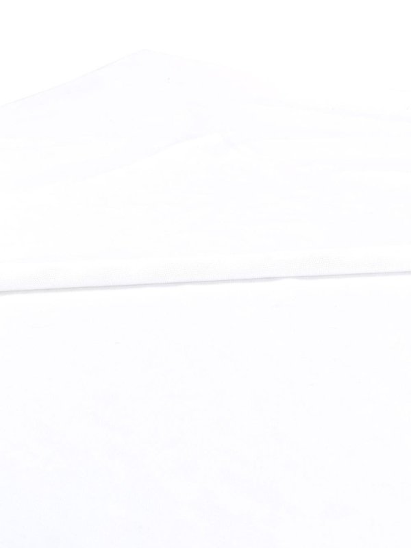 The Best Shops FISICO: scarves - Long sarong