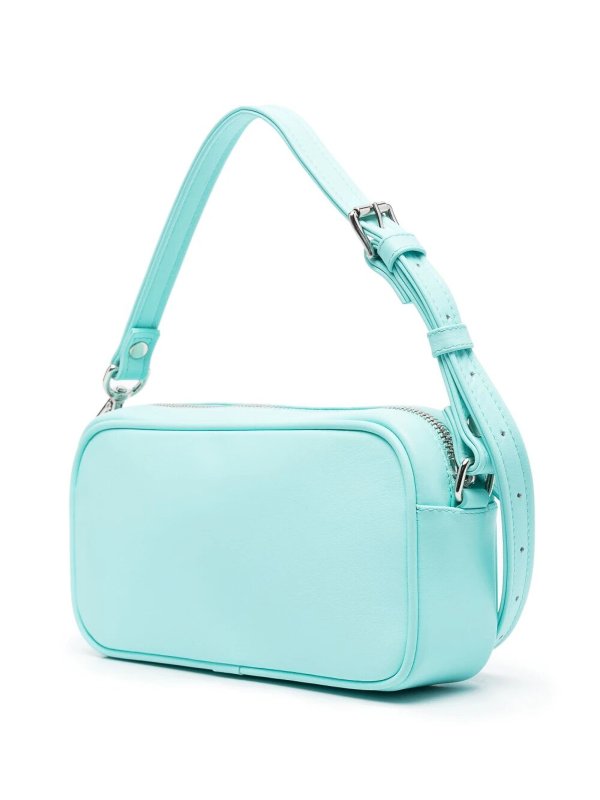 Room baguettes shop online: Courreges