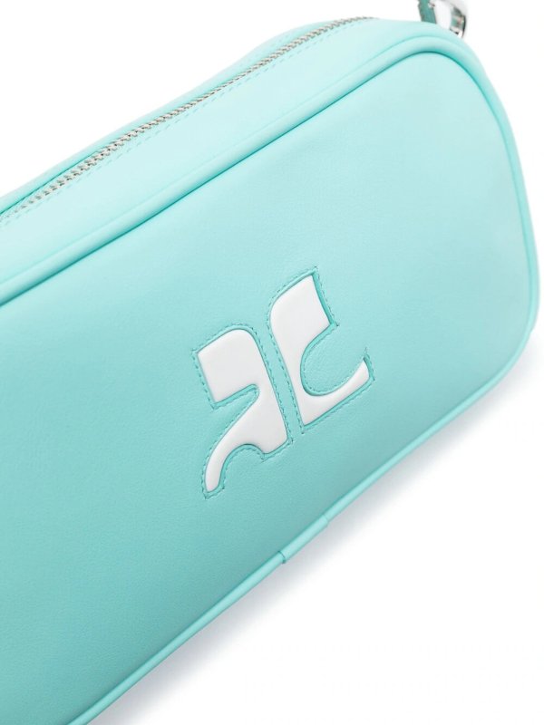 Courreges buy online Room baguettes