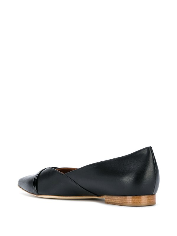iKRIX Malone Souliers: flat shoes - Colette flat