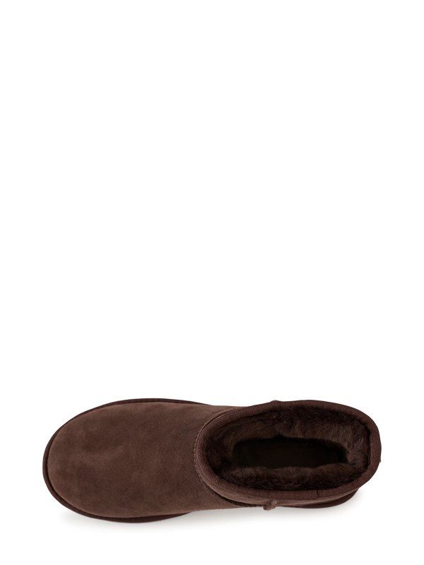 Bottes - Bleu Clair shop online: UGG