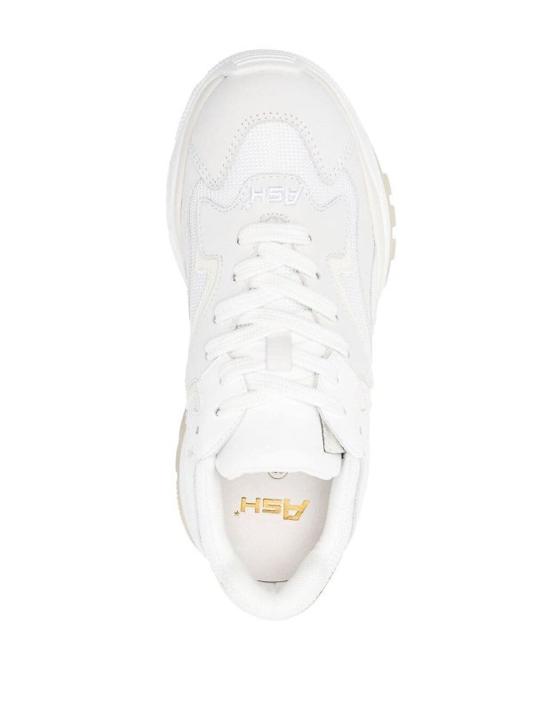 Sneaker shop online Sneaker - Weiß