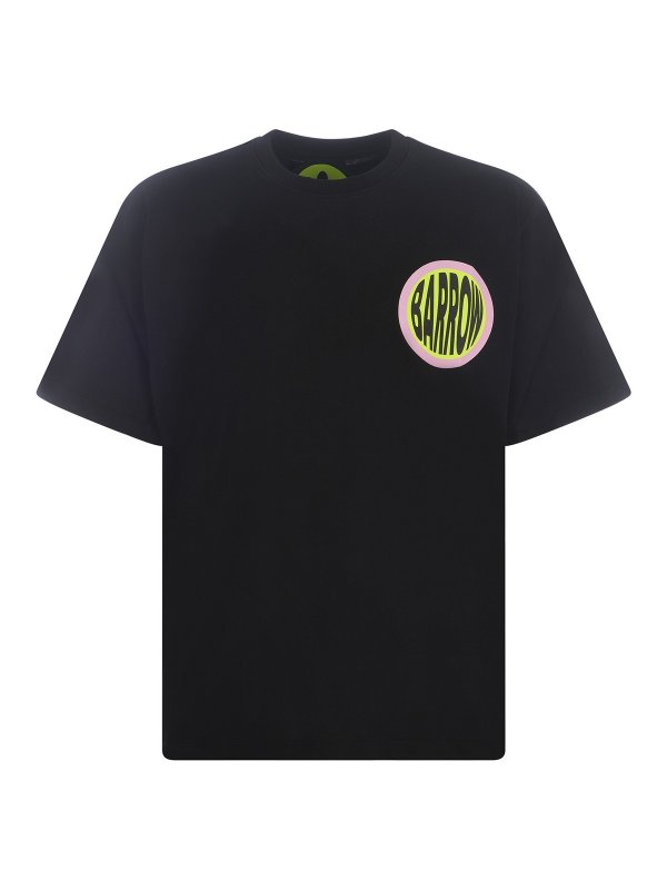BARROW: Camisetas - Camiseta - Barrow