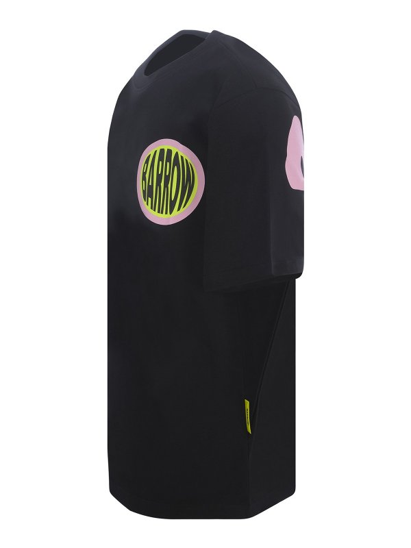BARROW: Camisetas online - Camiseta - Barrow