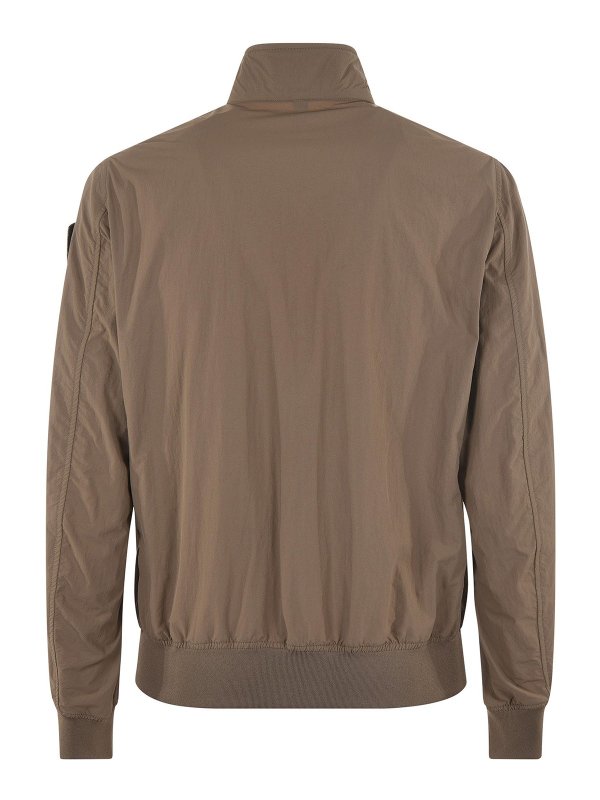 iKRIX BLAUER: Blazer - Blazer - Beige