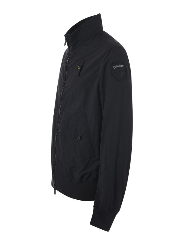 BLAUER: blazers online - 13