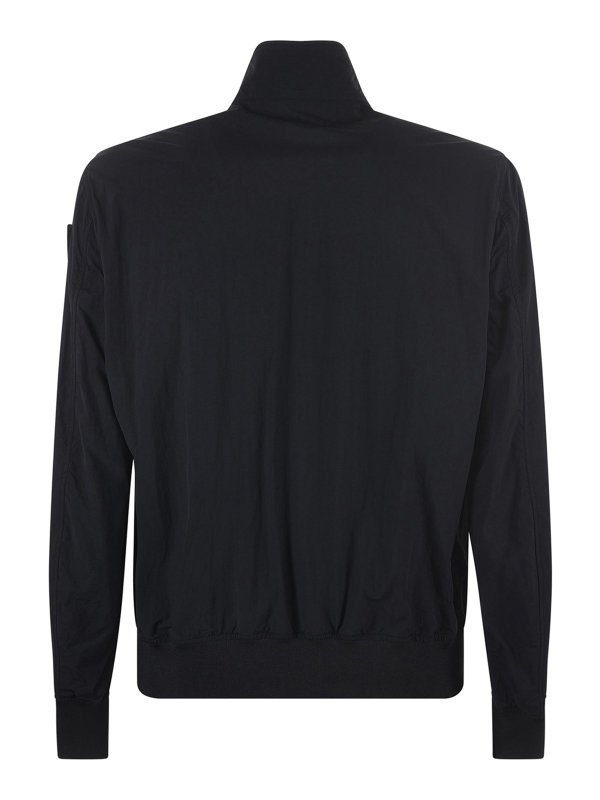 iKRIX BLAUER: blazers - 13