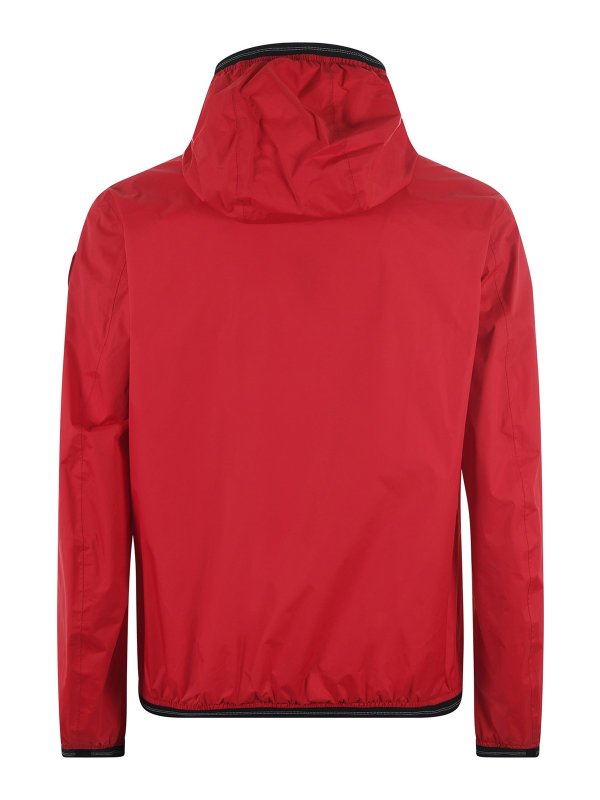 Blazer - Rot shop online: BLAUER