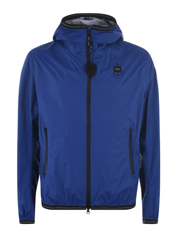 BLAUER: blazers - 13