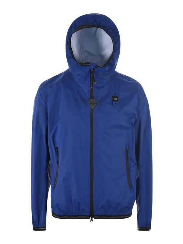 BLAUER: blazers online - 13