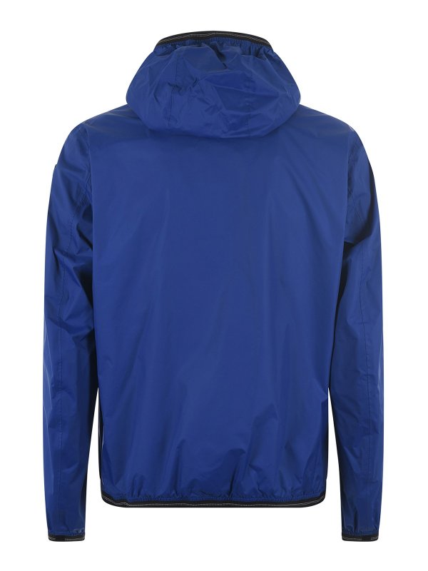 13 shop online: BLAUER