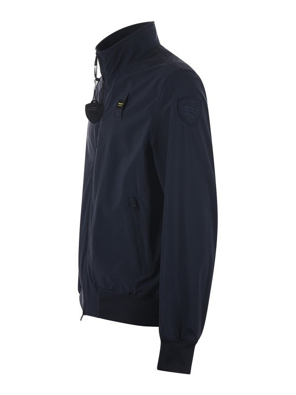 BLAUER: giacche blazer online - Giacca Blauer