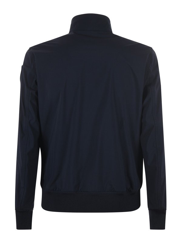 iKRIX BLAUER: giacche blazer - Giacca Blauer
