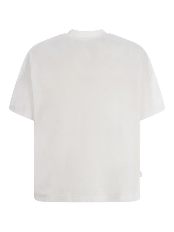 iKRIX BONSAI: t-shirts - 24