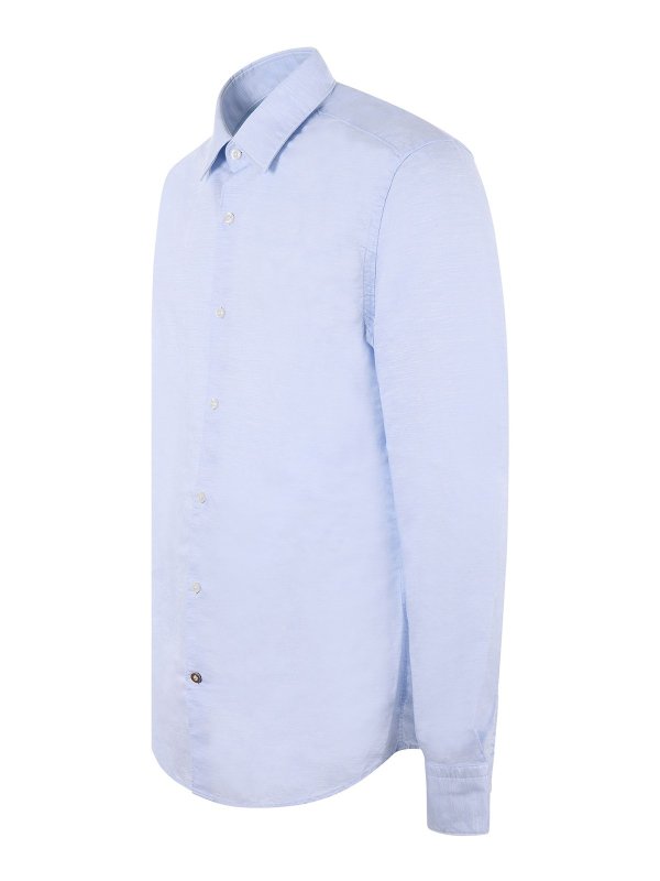 Hugo Boss: shirts online - 16