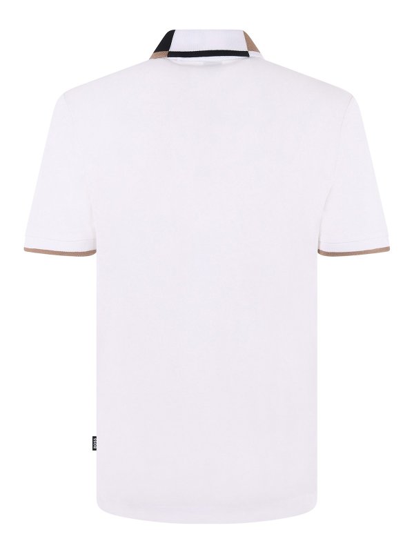 iKRIX Hugo Boss: polo shirts - 9