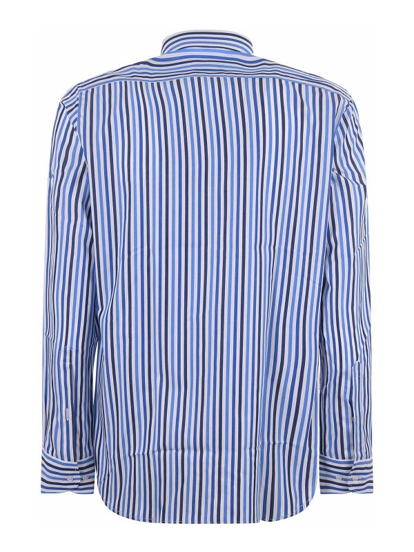 iKRIX BROOKSFIELD: shirts - Casual jacket