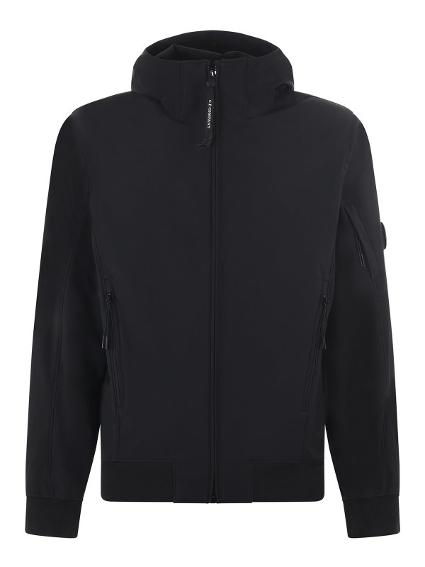 C.P. COMPANY: blazers - C.p. jacket company