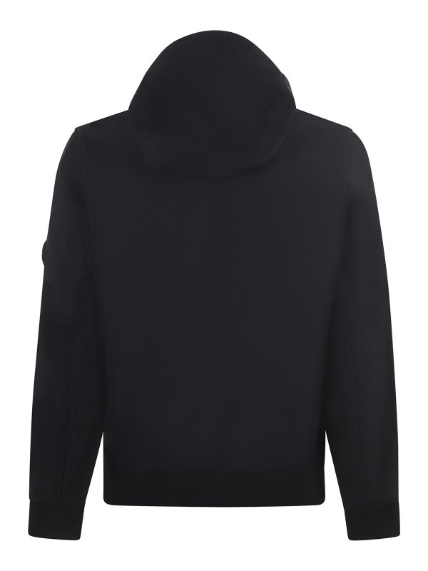 C.p. jacket company shop online: C.P. COMPANY