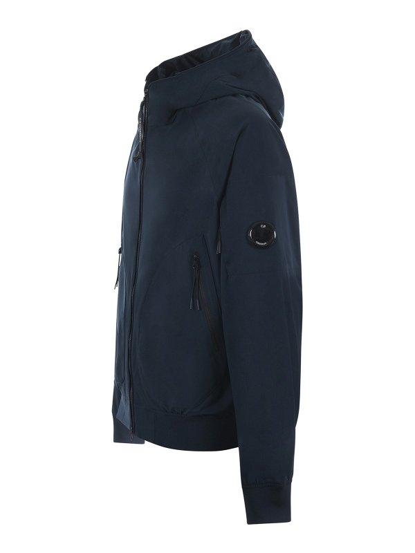 iKRIX C.P. COMPANY: blazers - 19