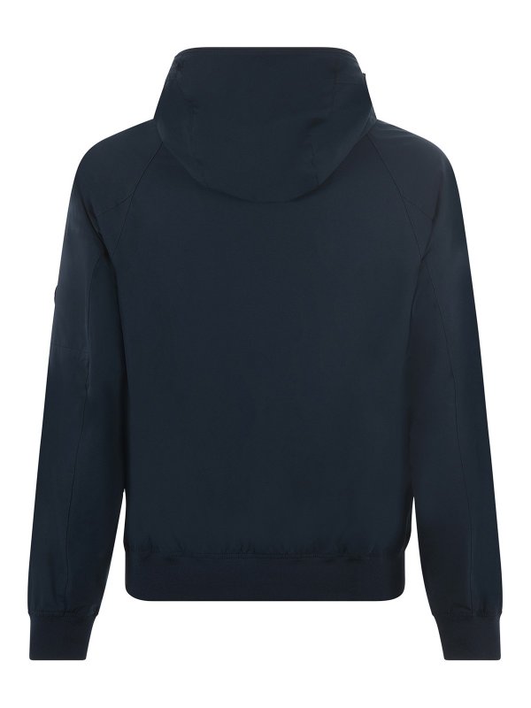 19 shop online: C.P. COMPANY