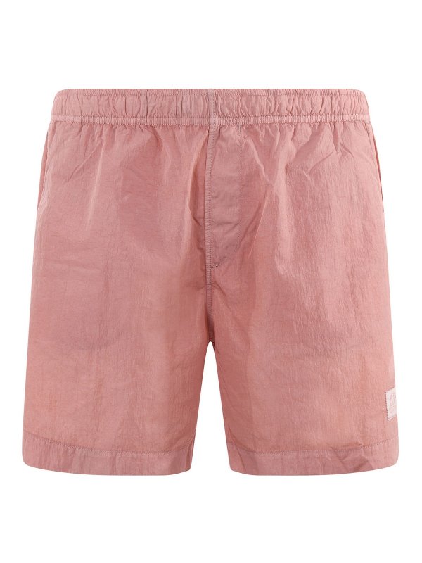 C.P. COMPANY: Swim shorts & swimming trunks - Swimsuit c.p. company