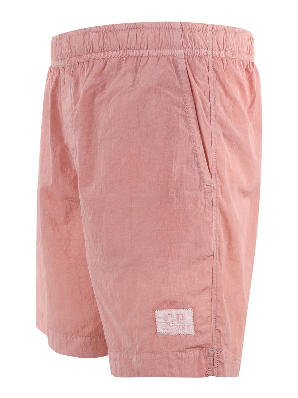 C.P. COMPANY: Swim shorts & swimming trunks online - Swimsuit c.p. company