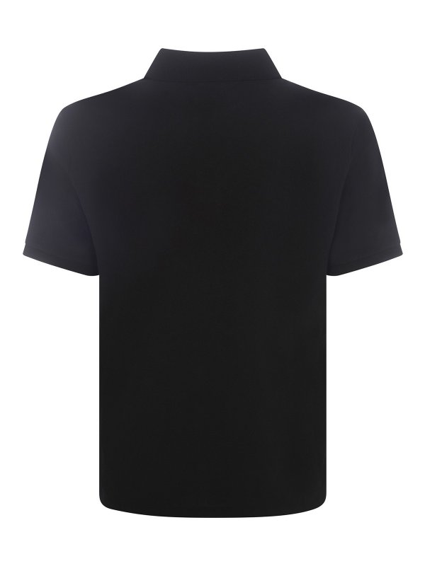 iKRIX C.P. COMPANY: polo shirts - 34
