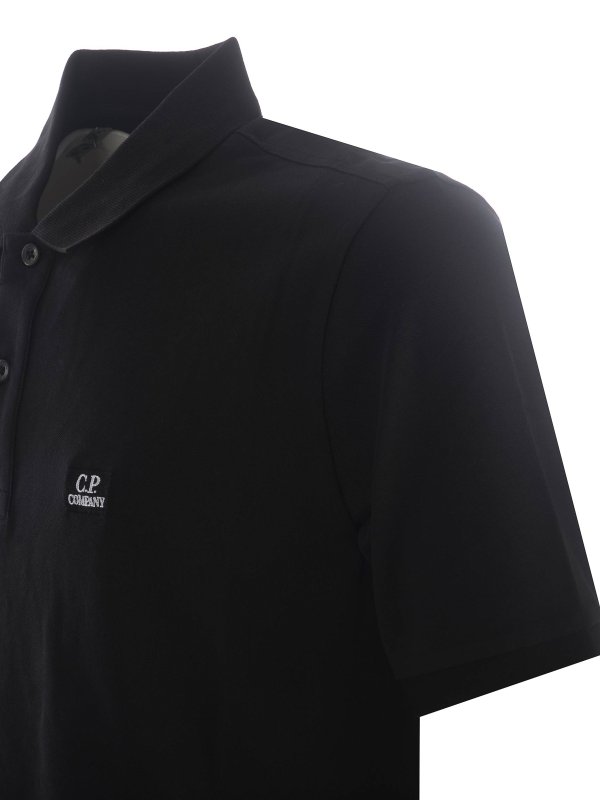 34 shop online: C.P. COMPANY