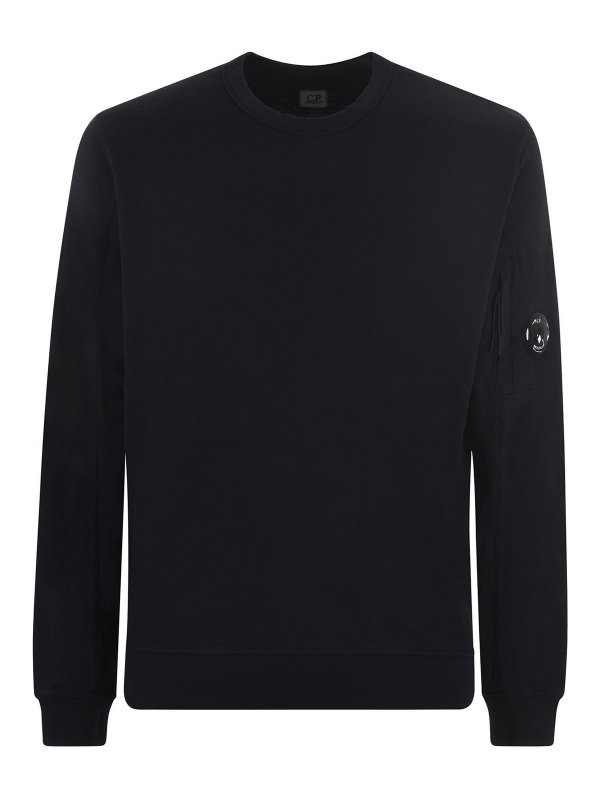 C.P. COMPANY: shirts - 26